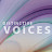DistinctiveVoicesBC