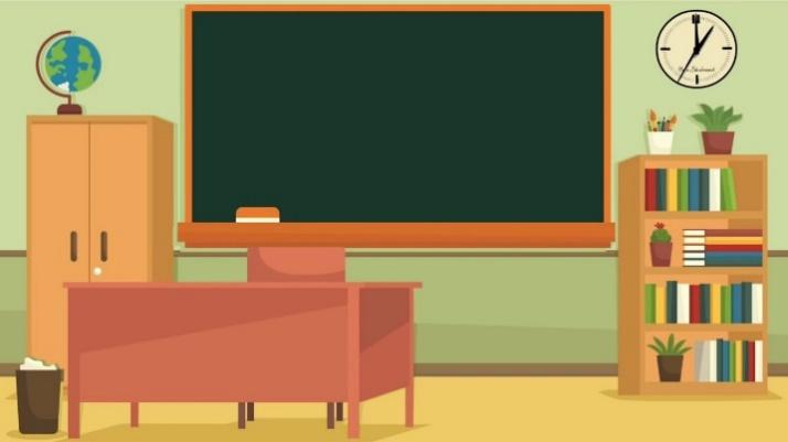 KUIS ANAK ANAK | Physics - Quizizz