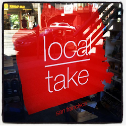 Localtakesf - logo