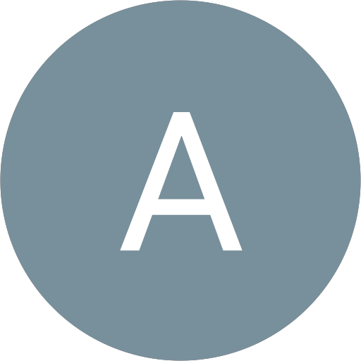 Ambrose P.