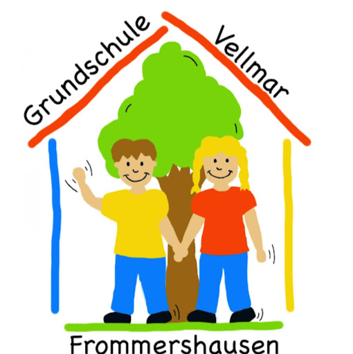 Grundschule Vellmar-Frommershausen
