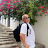 Jamie Brittain avatar image