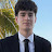 Alex Galan avatar image