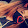 Play xo Play xo's profile photo