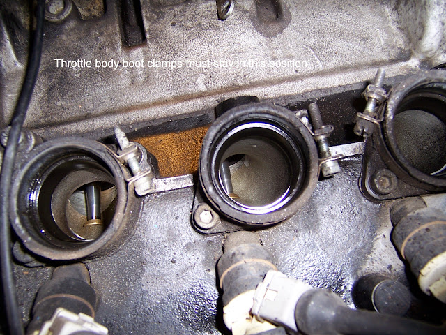 Throttle Bodies 101_Throttle%2520body%2520boot%2520clamp%2520locations