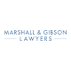 MG Compensation Lawyers Sydney - Sydney Personal Injury & Accident Lawyer