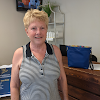 Ellen Bertram Ellen Bertram