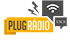 Visite o site da Plug Rádio USCS