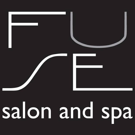 FUSE salon and spa