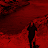 Brooks Reynolds avatar image