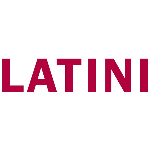 Latini logo