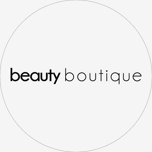 Beauty Boutique logo