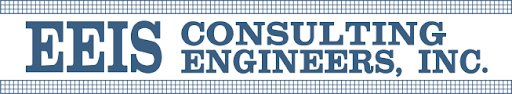 EEIS Consulting Engineers, Inc