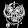 Bruno Vela Bruno Vela's profile photo