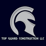 Top Guard Construction & Renovation LLC