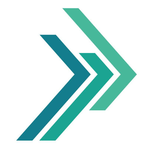 Key Road Semirimorchi logo