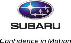 Warrnambool Subaru logo