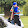 awextongga awextongga's profile photo