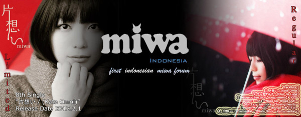miwa indonesia 