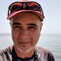 david neufer david neufer