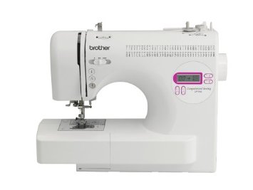  Brother CP-7500 Computerized Sewing Machine