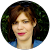 Elisavet Veresidou Elisavet Veresidou