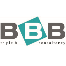 Triple-B Consultancy logo