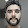 Eloy Lopez Eloy Lopez's profile photo
