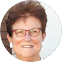 Mieke Bond