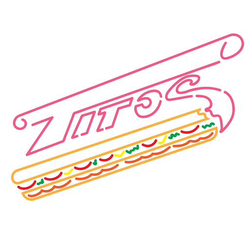 Tito's Market logo