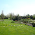 Landschappelijke tuin