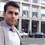 Maziar Sedghi's user avatar