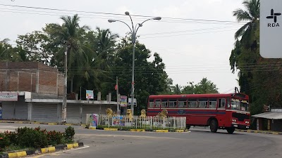 Photos of Galtenwewa Junction