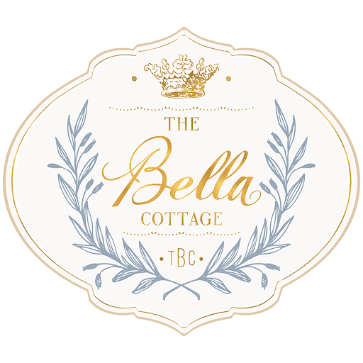 The Bella Cottage Inc.