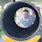 Greg Haugsness avatar image