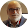 Mario Dehter Mario Dehter's profile photo