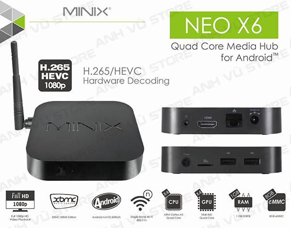 MINIX-NEO-X6-Android-TV-Box-Amlogic-S805-Quad-Core-MINIX-NEO-X6-Anh-Vu-Store-05.png