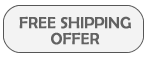 Zazzle Black Free Shipping 30 Day Free Trial Offer
