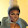 Redefine TheGrind Redefine TheGrind's profile photo