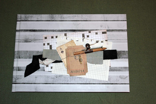 Фотокнига в подарок Фотокнига в подарок