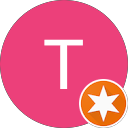 Tracy Brabec Tracy Brabec