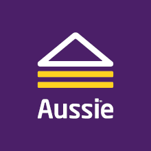 Aussie Home Loans Williamstown logo
