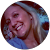 Lisa Brengle Lisa Brengle