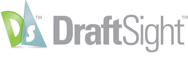 draftsight_logo.png