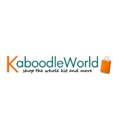 KaboodleWorld