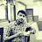 vnod vno avatar image