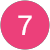 7 POP 7 POP