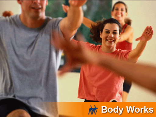 Body Works