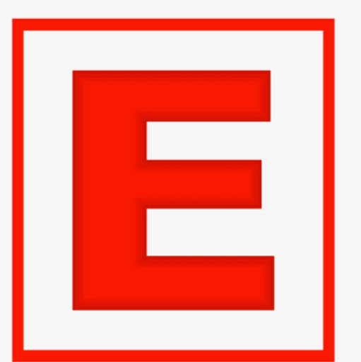 Nur Eczanesi logo