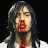 AndrewWKVEVO